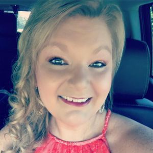 Meet your Posher, Tabitha